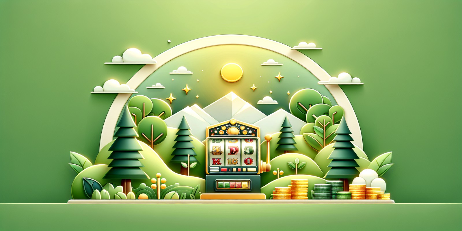 Step-by-step guide for logging into 1ee.com for Pakistani players - MOSTBET