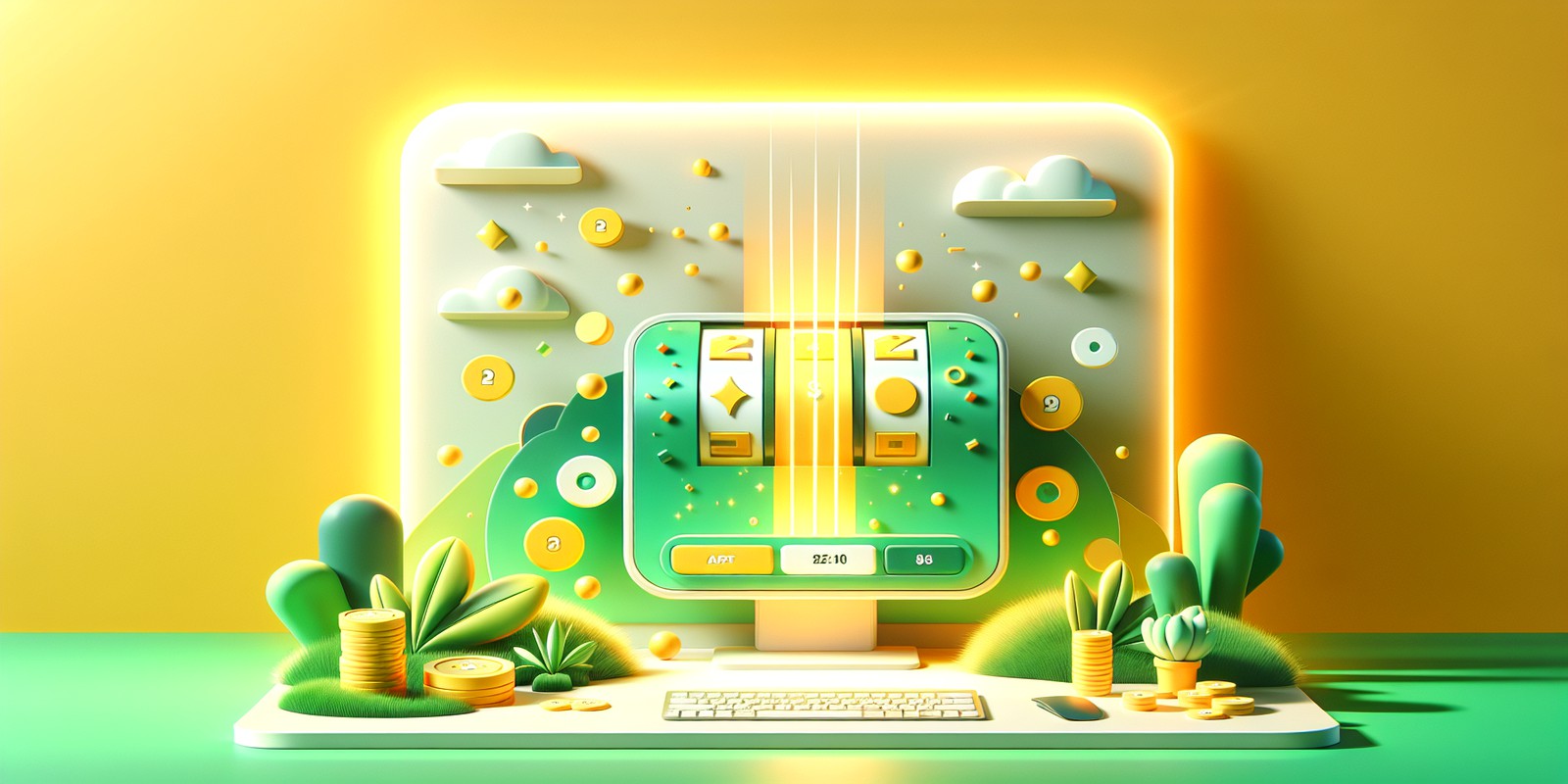 1ee.com Game Update: Discover the Latest Slots of 2025! - Slot Strategy Guide for Pakistani | MOSTBET