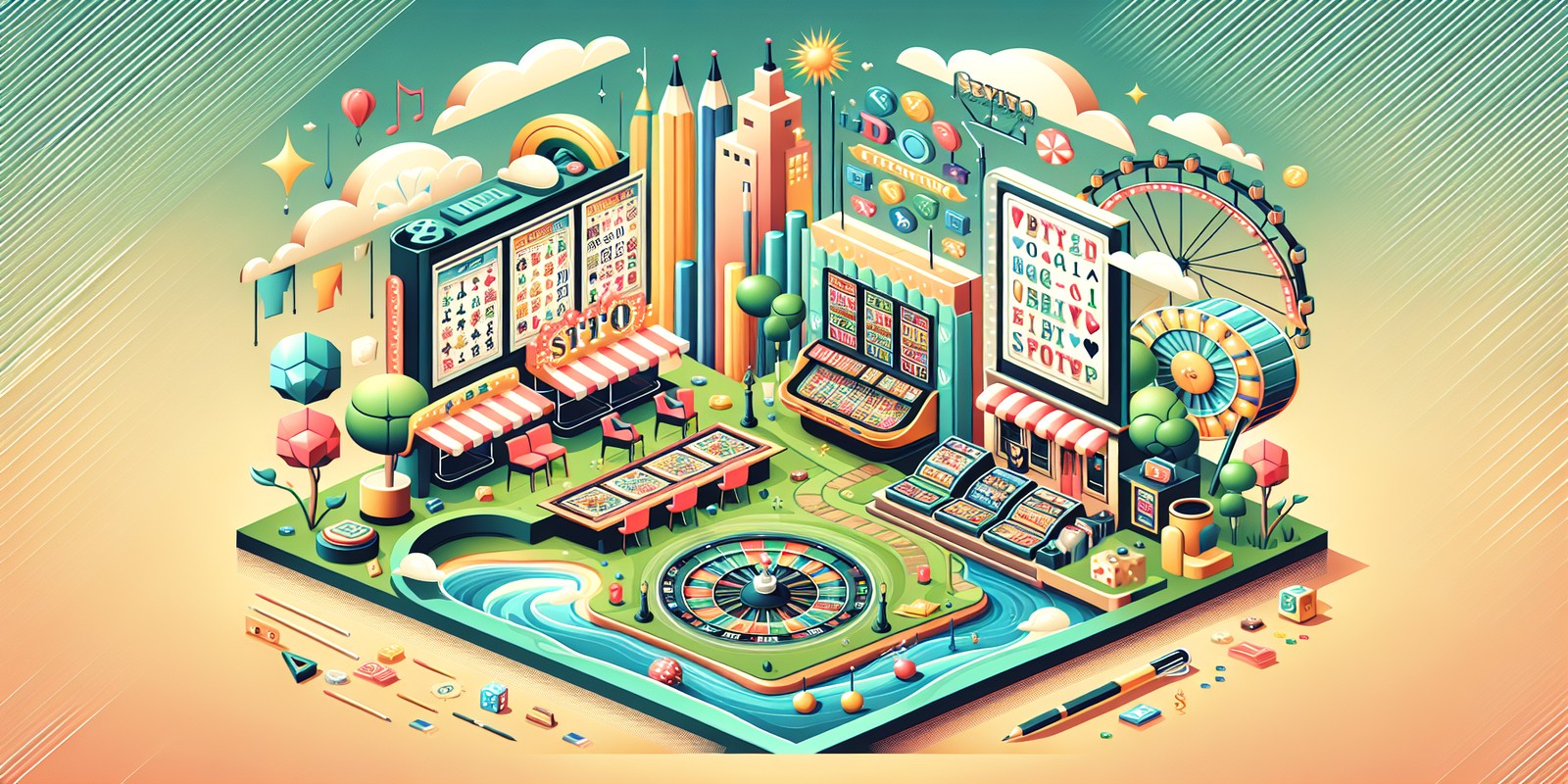 1ee.com Game Update: Exciting Features for Slot Enthusiasts in 2025 - Slot Strategy Guide for Pakistani | MOSTBET