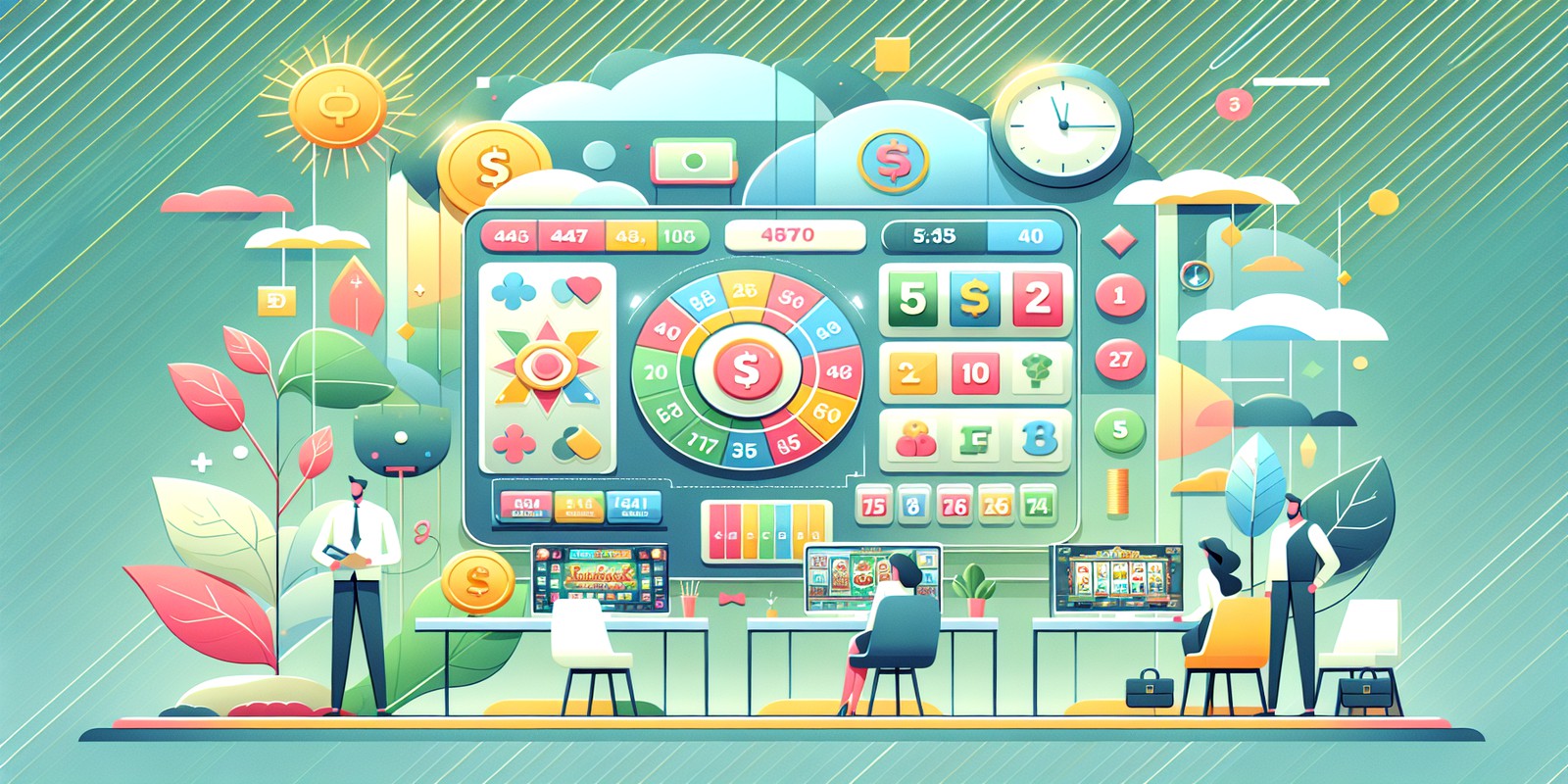 1ee.com game update Guide: Complete Pakistan Manual 2025 - Gaming Guide Guide for Pakistani | MOSTBET