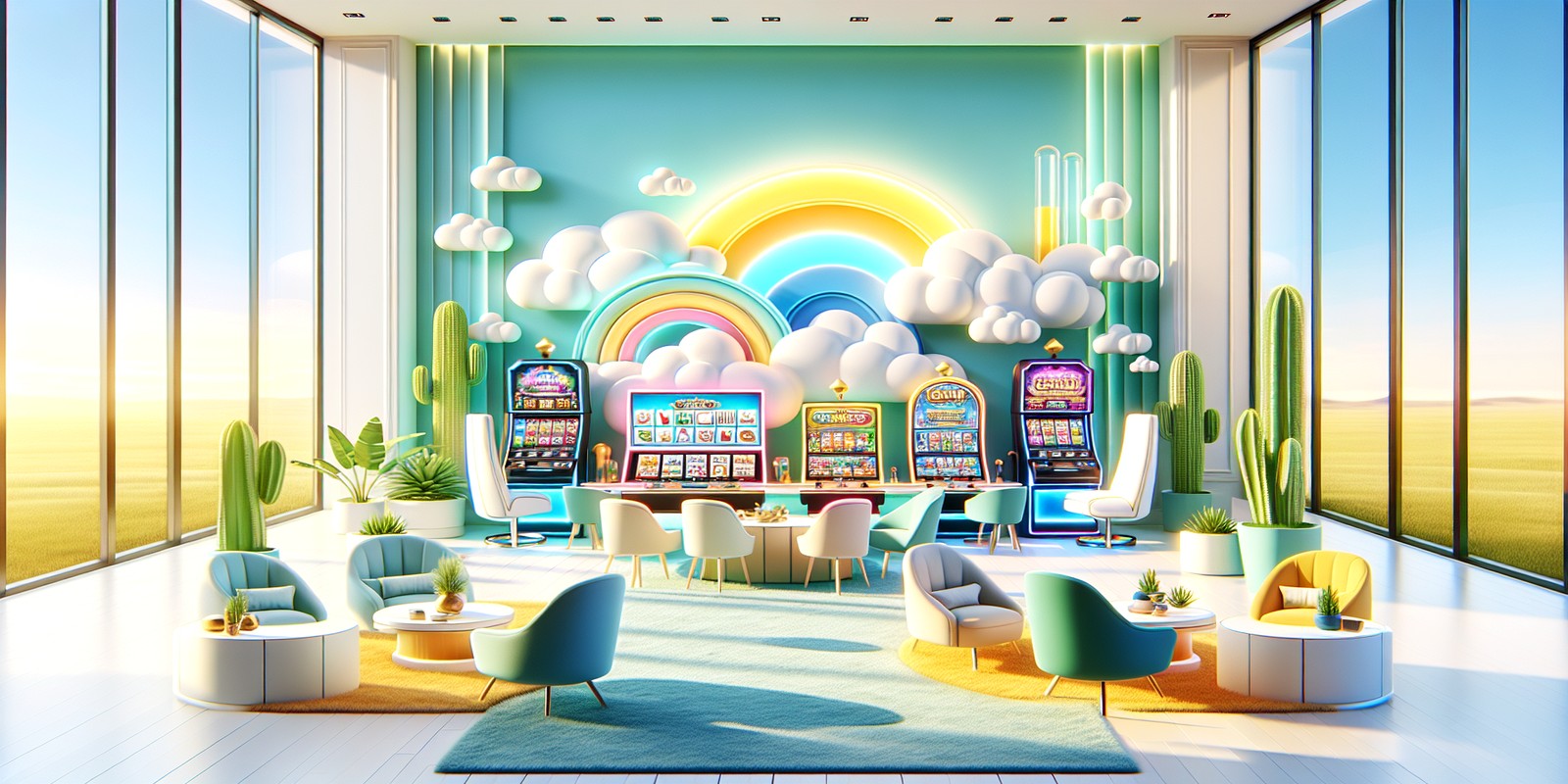 1ee.com Game Update: Slot Innovations for Pakistani Players 2025 - Slot Strategy Guide for Pakistani | MOSTBET