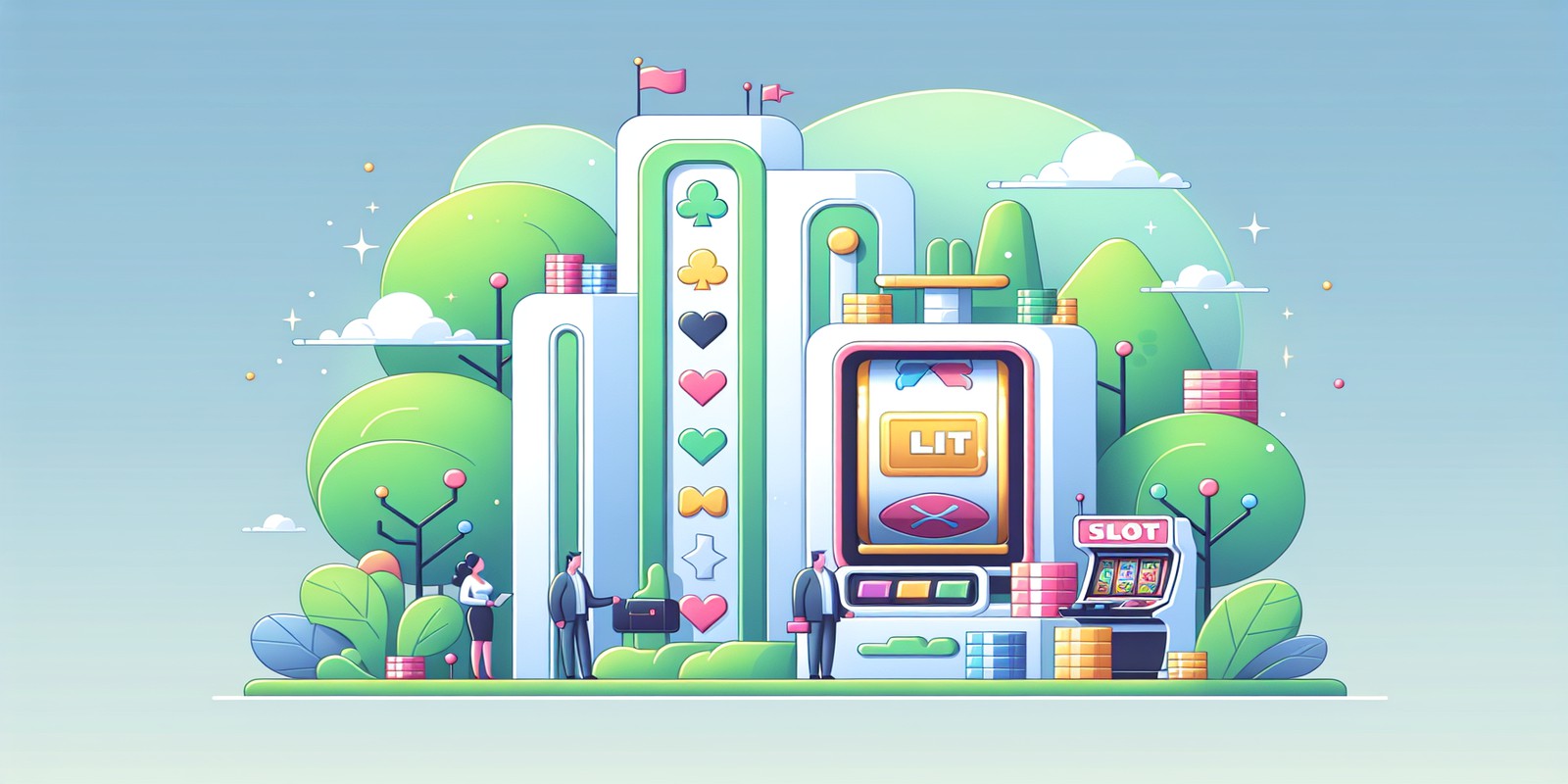 1ee.com Game Update: Transforming Slot Play for 2025 - Slot Strategy Guide for Pakistani | MOSTBET