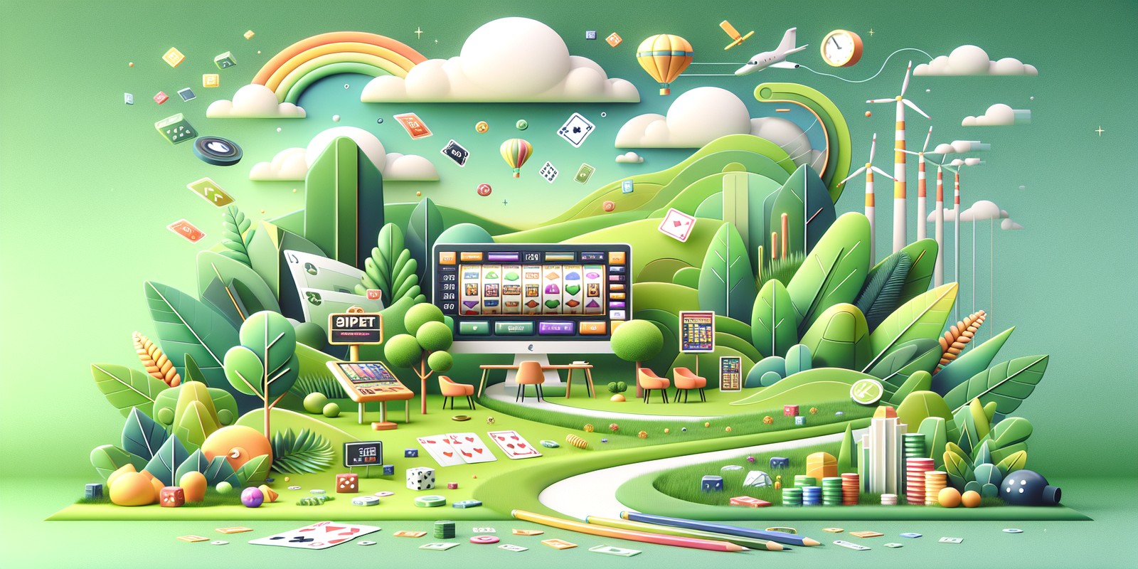 1ee.com Game Update: Unveiling New Slot Features for 2025 - Slot Strategy Guide for Pakistani | MOSTBET