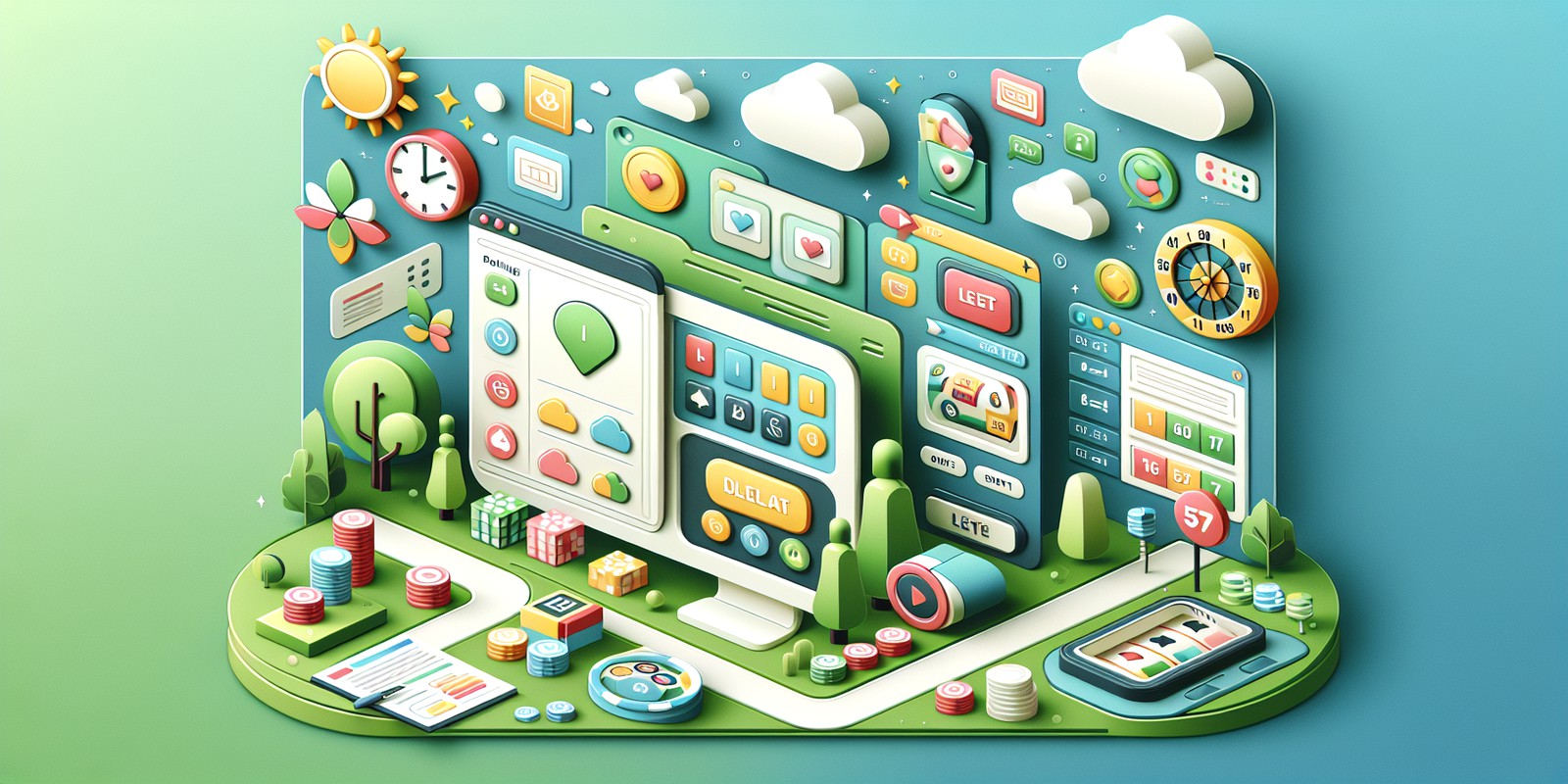 1ee.com Game Update: What's New for Slot Players in 2025? - Slot Strategy Guide for Pakistani | MOSTBET