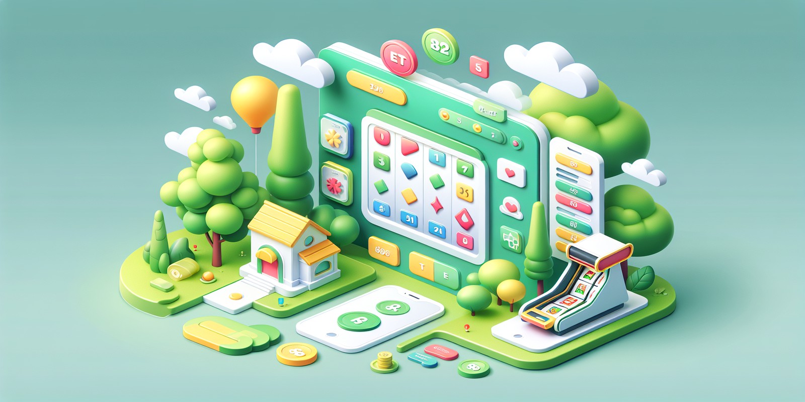 365 vegas game Guide: Complete Pakistan Manual 2025 - Gaming Guide Guide for Pakistani | MOSTBET