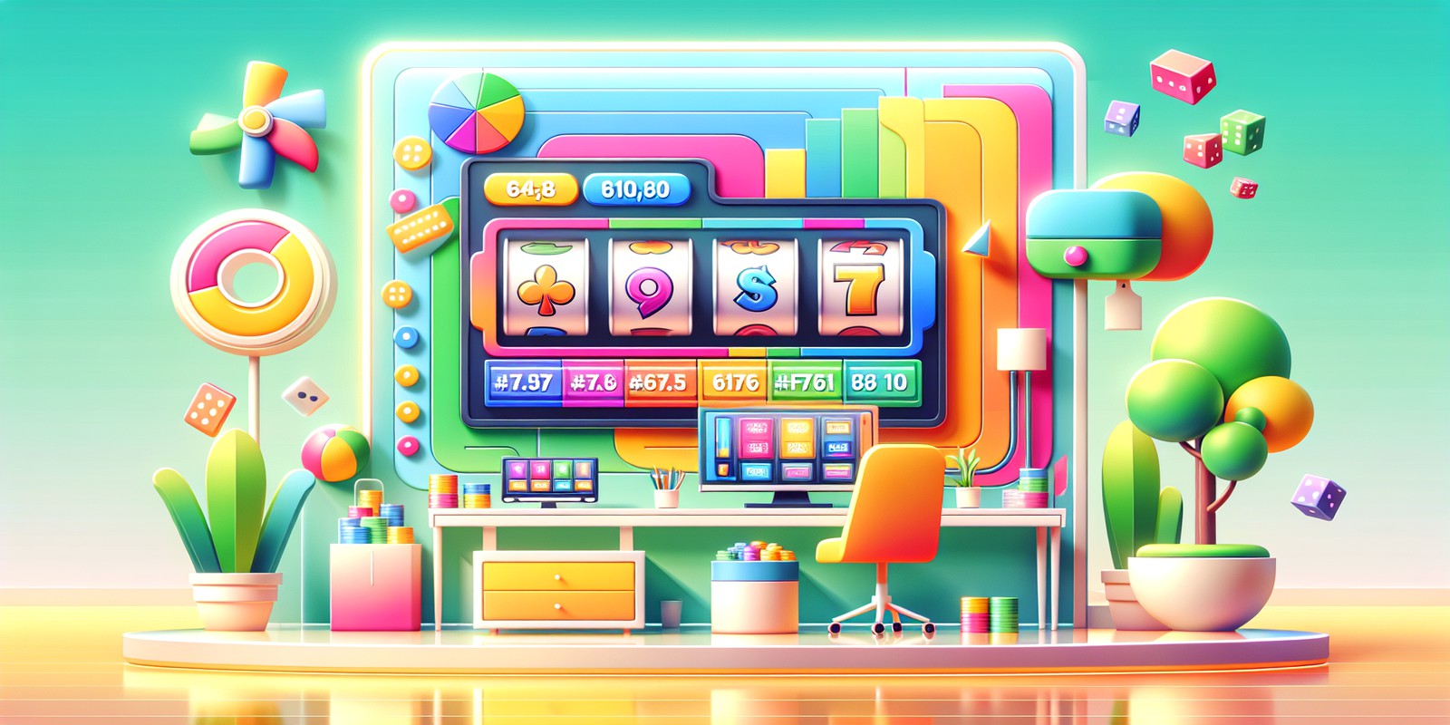 365 Vegas Game: Unlocking Winning Strategies for Pakistani Players in 2025 - MOSTBET Guide for Pakistan Players