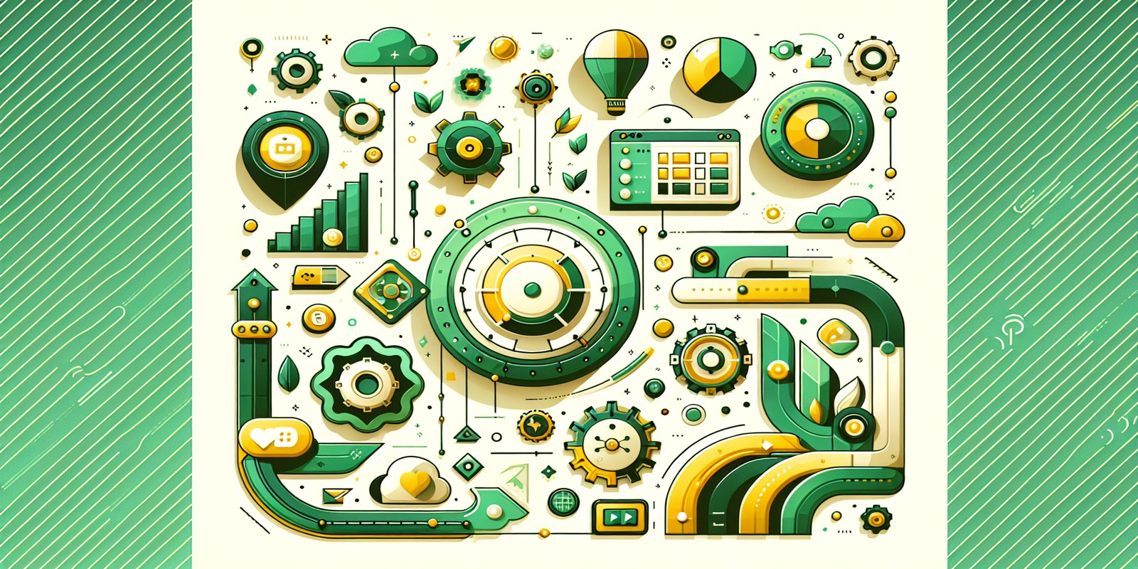 a777 game login Guide: Complete Pakistan Manual 2025 - Gaming Guide Guide for Pakistani | MOSTBET