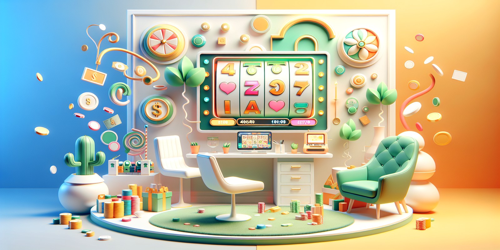 A777 Game Login: Your Ultimate Guide to Winning Slots in 2025 - Slot Strategy Guide for Pakistani | MOSTBET