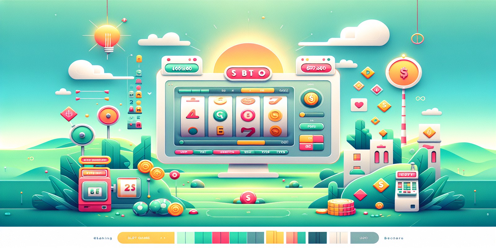 Best Strategies for Pakistan Users 2025 - Gaming Guide Guide for Pakistani | MOSTBET