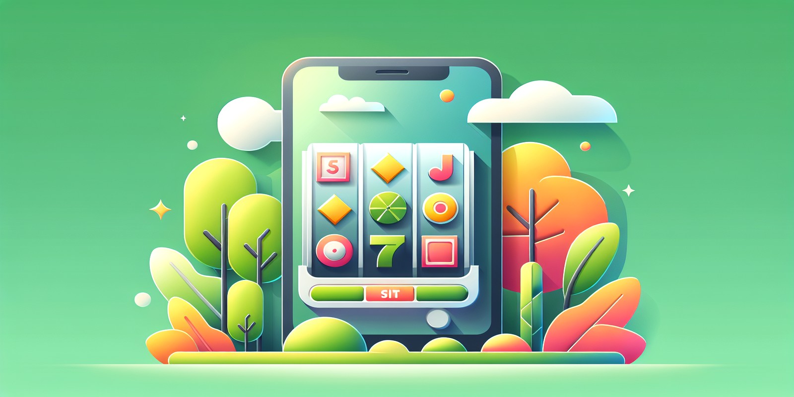 Discover 365 Vegas Game: Top Slot Strategies for Pakistani Players 2025 - Slot Strategy Guide for Pakistani | MOSTBET