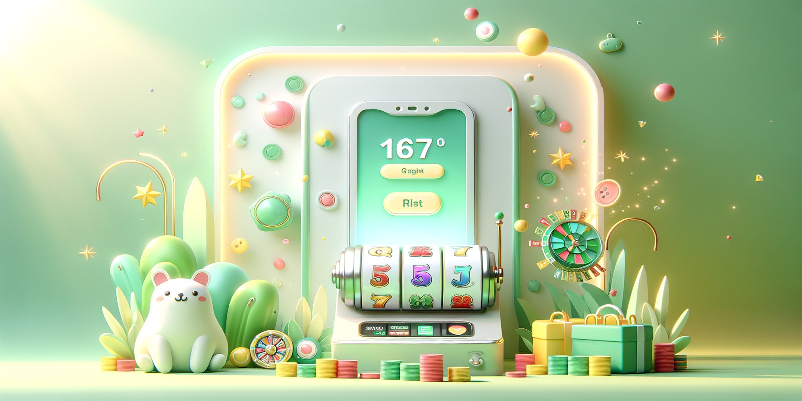 Discover the Best Prices for United Bravo 2025 Slot in Pakistan - Slot Strategy Guide for Pakistani | MOSTBET