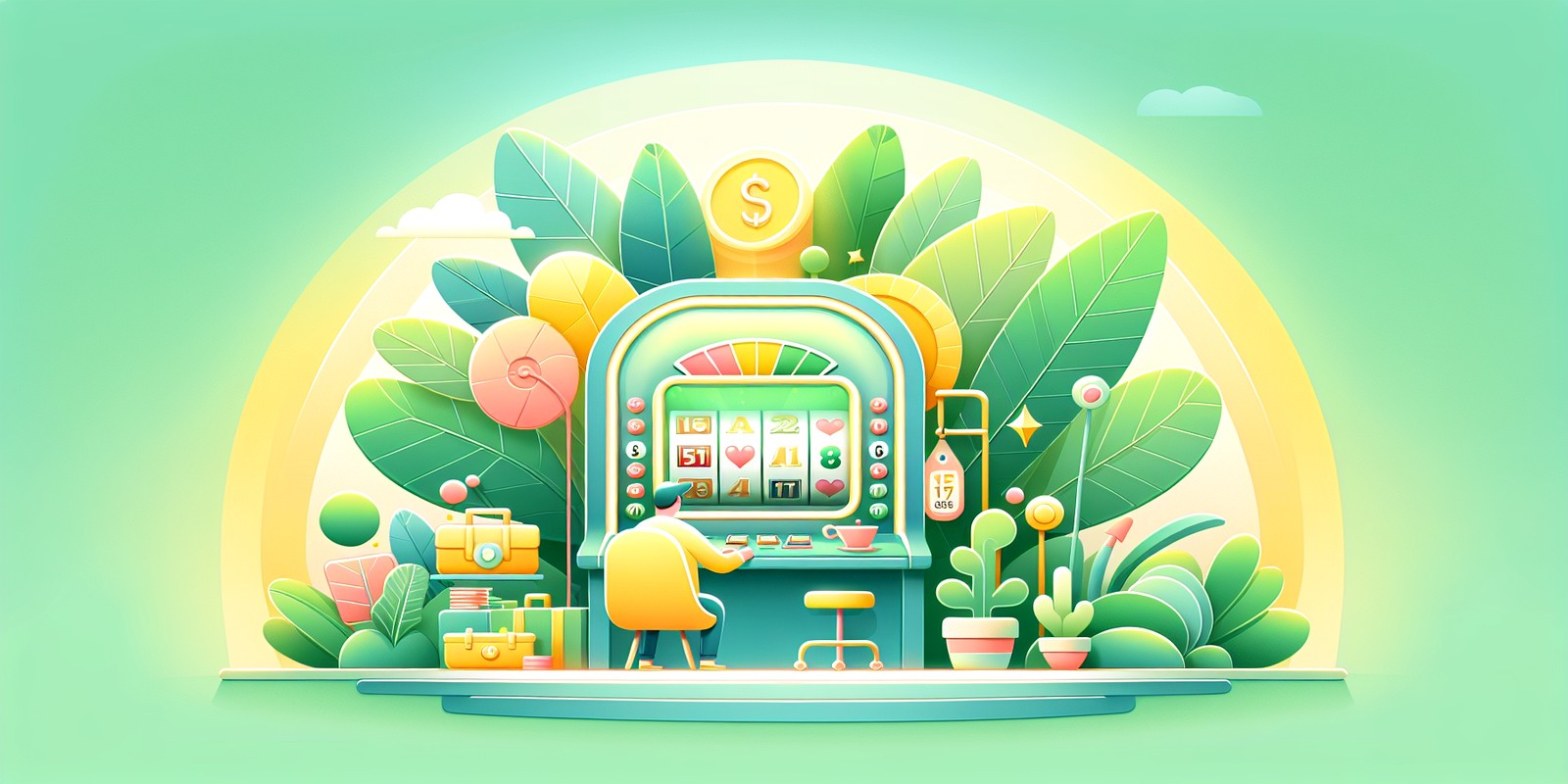 Discover United Bravo 2025: The Ultimate Slot Price Guide for Pakistan - Slot Strategy Guide for Pakistani | MOSTBET