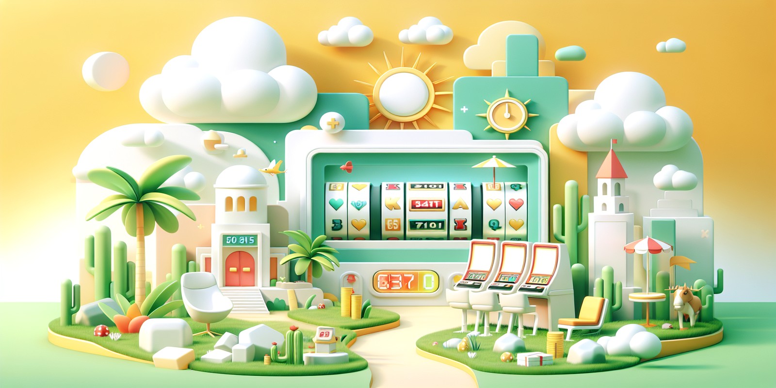 Discovering 777ad.com: Your Ultimate Slot Game Destination 2025 - Bet Buzz Guide for Pakistani Players.