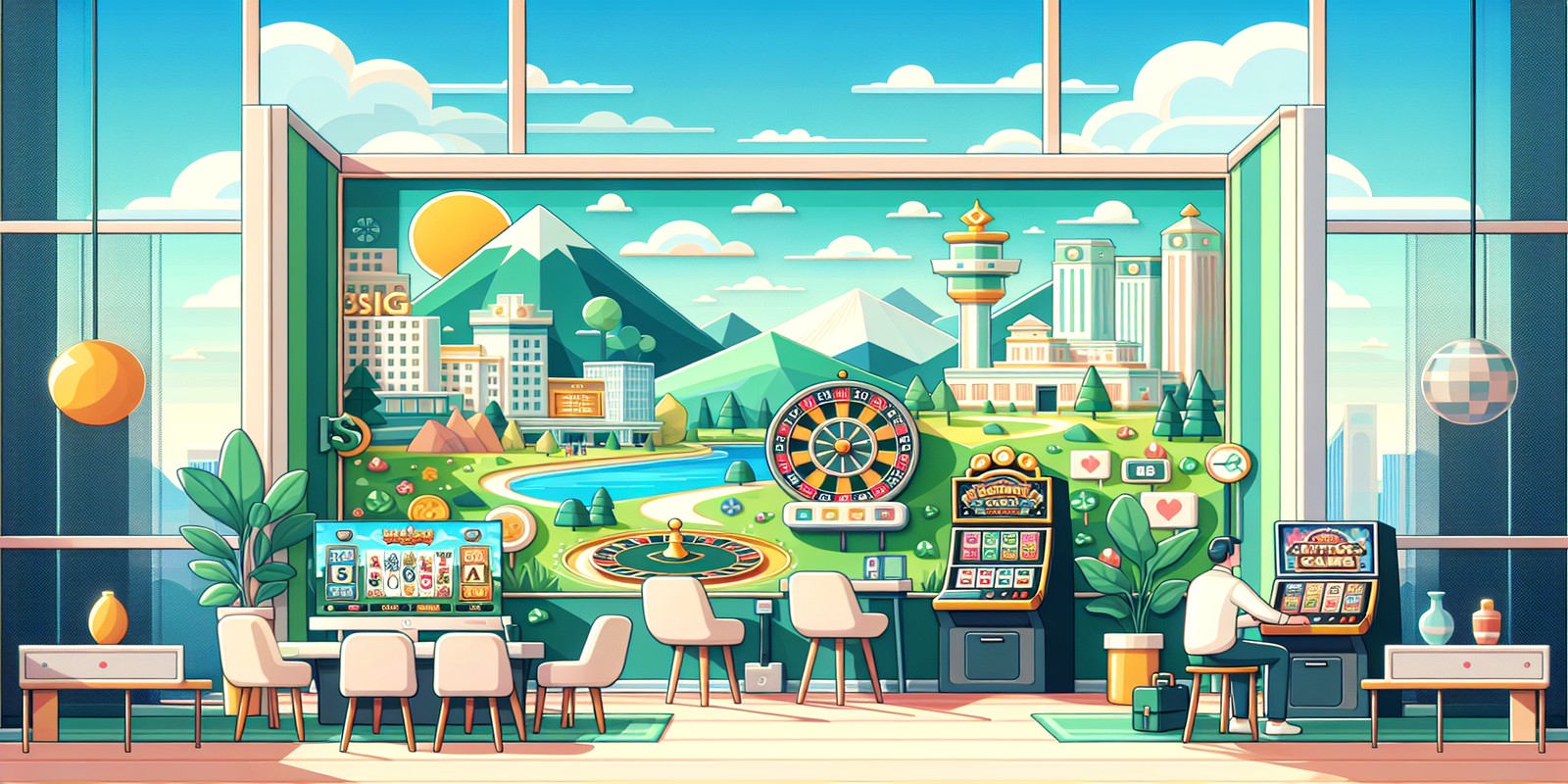 Download 777xc Game: Your Ultimate Slot Adventure Awaits in 2025! - Slot Strategy Guide for Pakistani | MOSTBET