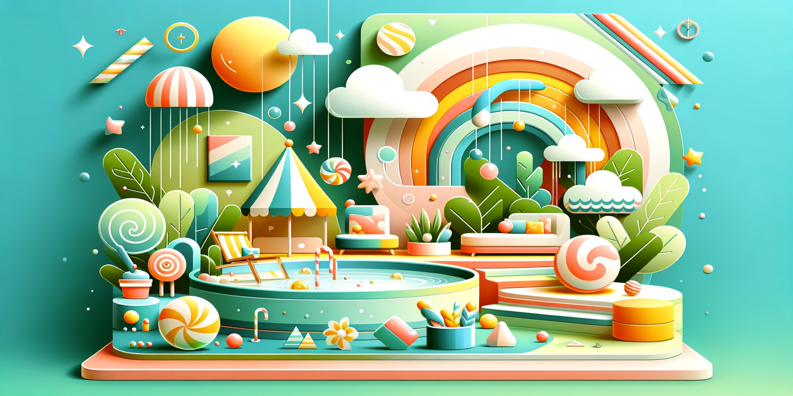 Download Pak 365 Game: Your Ultimate Casino Experience Awaits in 2025 - Gaming Guide Guide for Pakistani | MOSTBET