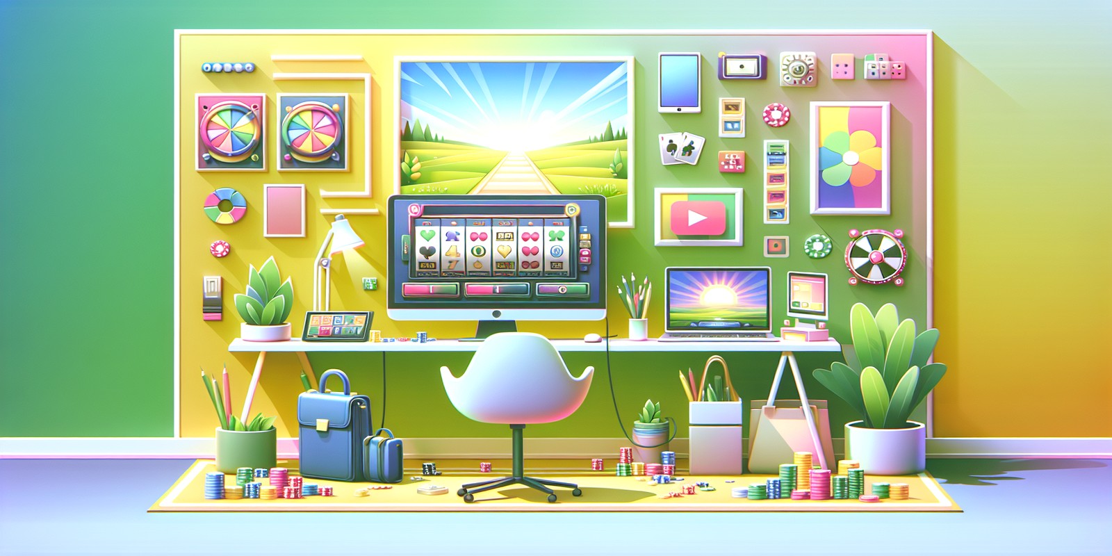 Download Pak 365 Game: Your Ultimate Guide for 2025 - Gaming Guide Guide for Pakistani | MOSTBET