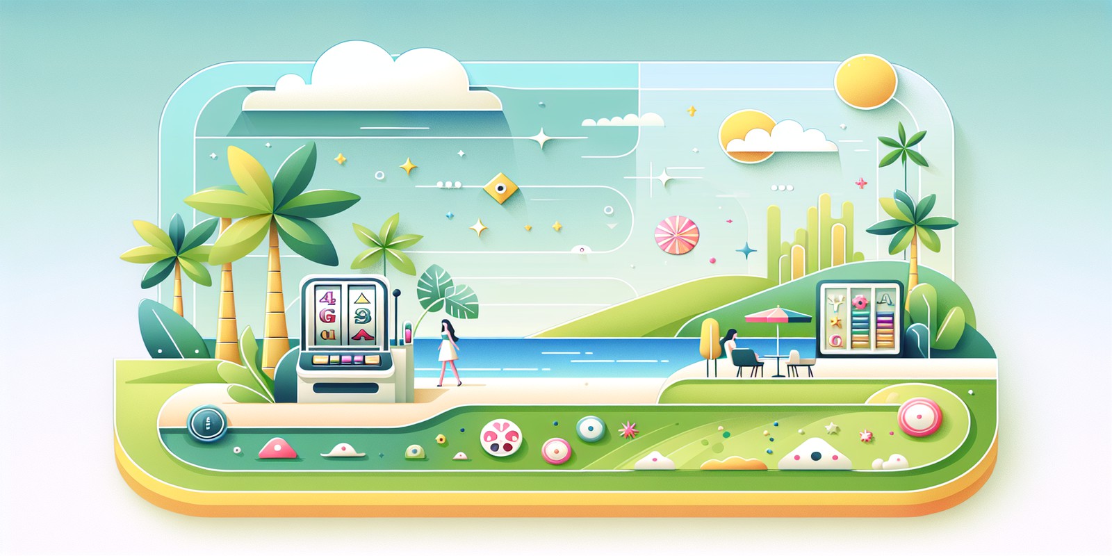 Download Pak 365 Game: Your Ultimate Guide to Slot Success 2025 - Slot Strategy Guide for Pakistani | MOSTBET