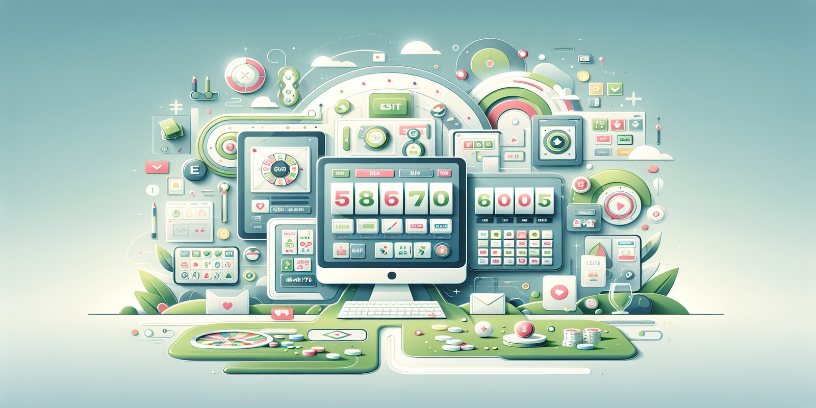 Download the dt777 Game Now: Exciting Slot Fun Awaits You in 2025! - Slot Strategy Guide for Pakistani | MOSTBET