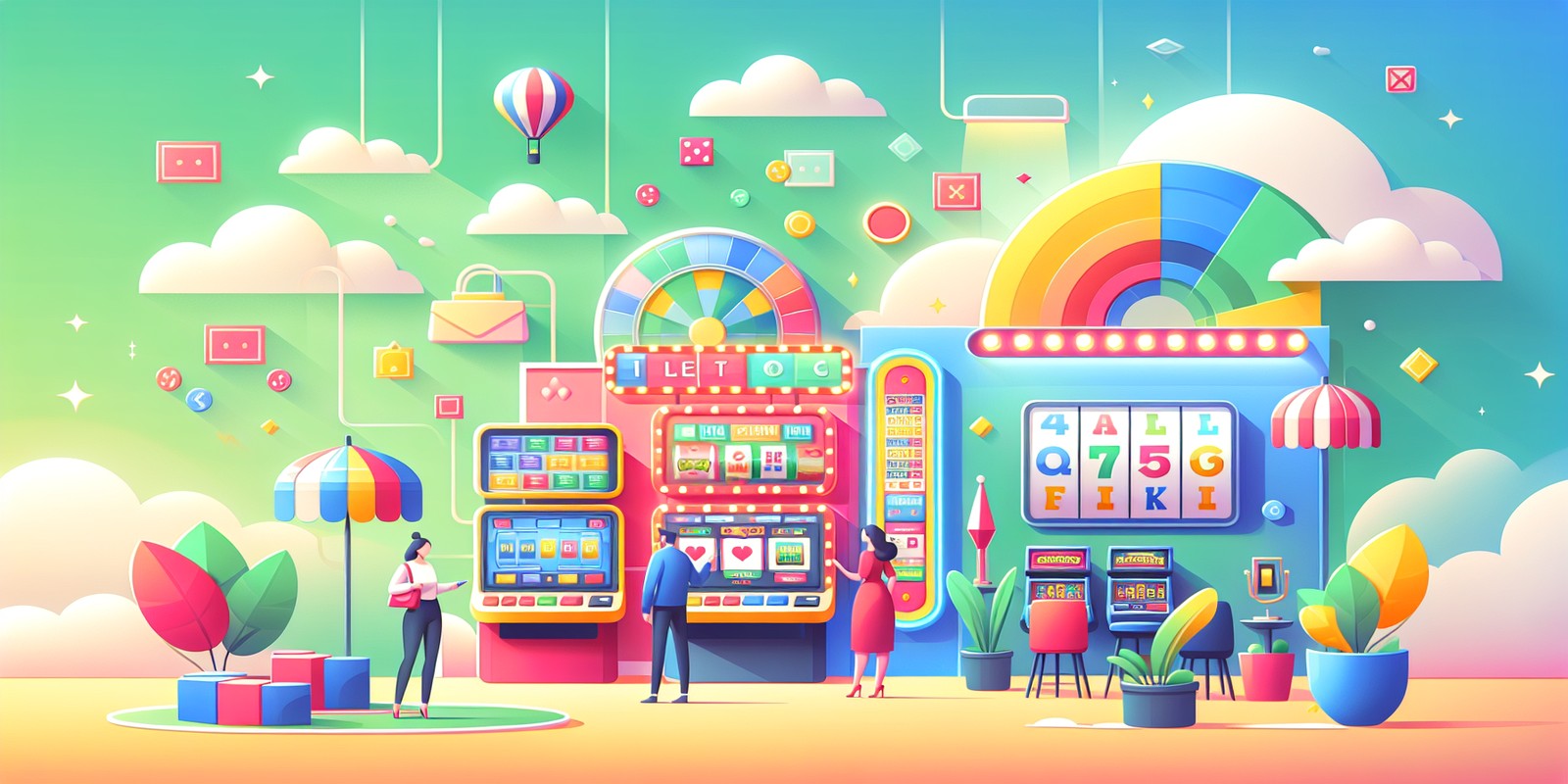 Download the Exciting Pak 365 Game: Your Gateway to Slot Wins in 2025! - Slot Strategy Guide for Pakistani | MOSTBET