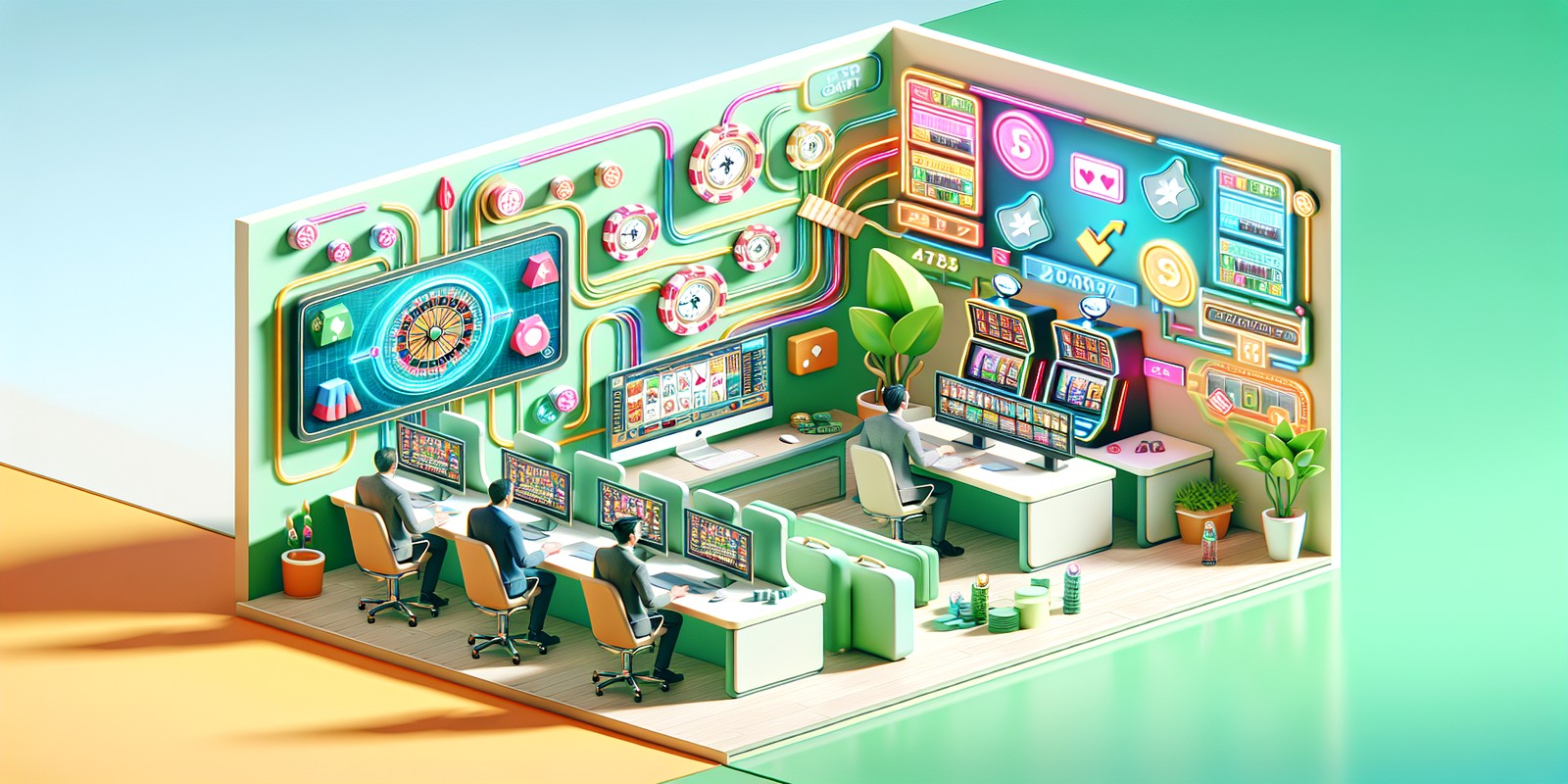 Exciting 1ee.com Game Update: What Global Players Can Expect in 2025 - Gaming Guide Guide for Pakistani | MOSTBET