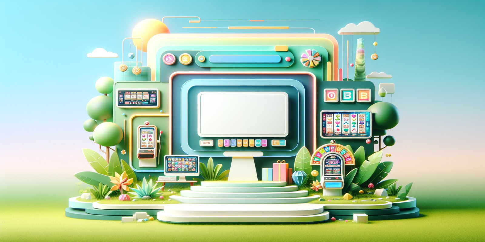 Experience the Thrill of 365 Vegas Game: Slot Strategies for 2025 - Slot Strategy Guide for Pakistani | MOSTBET