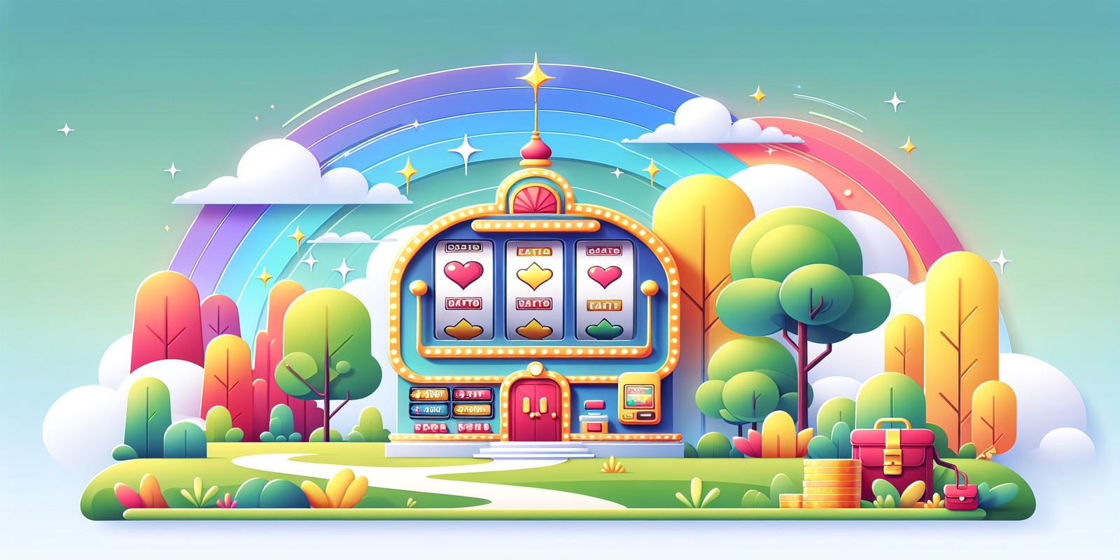 Expert Tips: Pakistan Guide 2025 - Gaming Guide Guide for Pakistani | MOSTBET