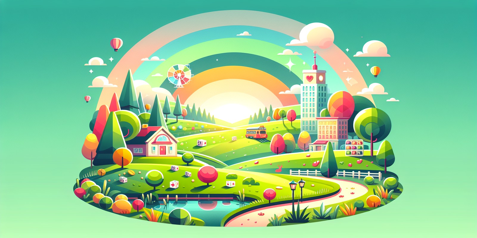 Explore the 365 Vegas Game: Your Ultimate Slot Adventure in 2025 - Slot Strategy Guide for Pakistani | MOSTBET