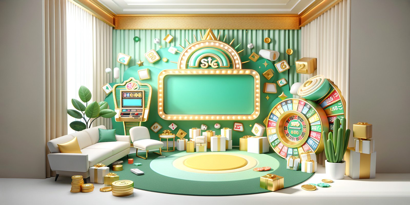 Master the 777XC Game Download: Your Ultimate Slot Strategy Guide 2025 - Slot Strategy Guide for Pakistani | MOSTBET