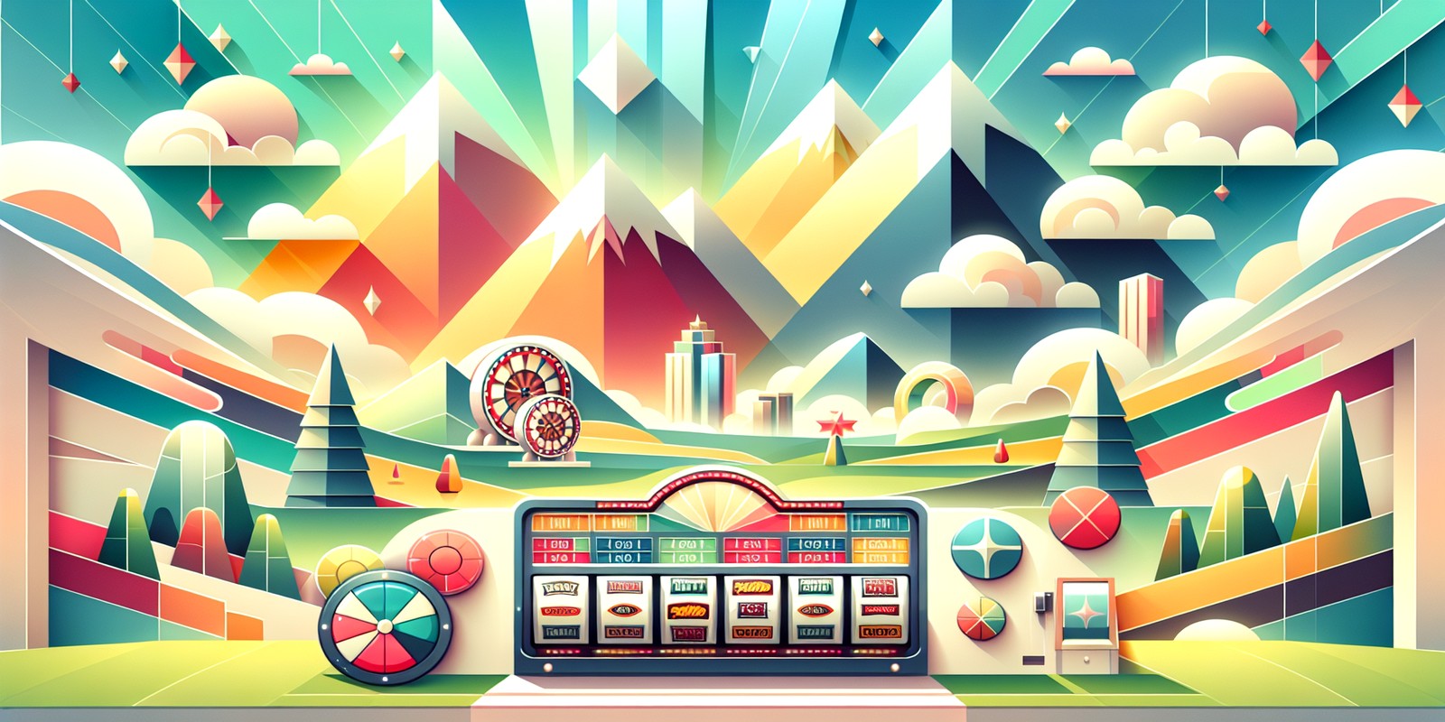 Mastering A777 Game Login: Tips for Pakistani Slot Players 2025 - Slot Strategy Guide for Pakistani | MOSTBET