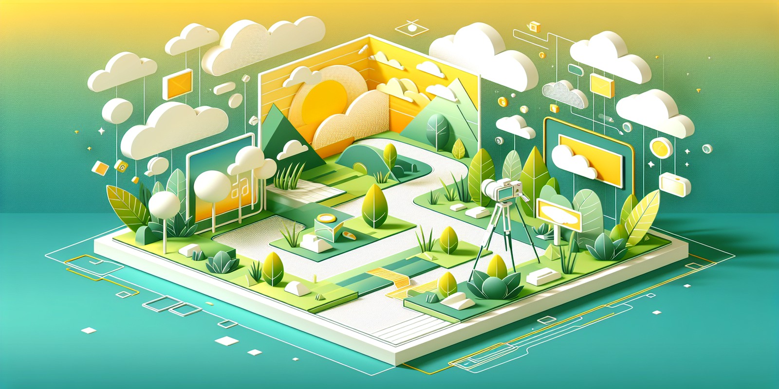 Secure Your Fun: How to Login and Protect Your Slot Games Account in Pakistan 2025 - MOSTBET Guide for pakistan Players