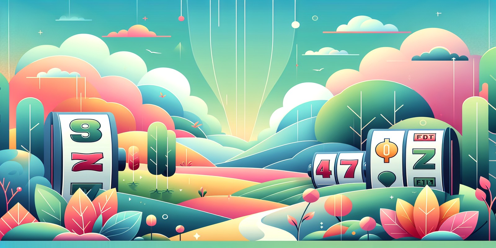 Secure Your Pak Games Login: Password Tips for 2025 Success - Gaming Guide Guide for Pakistani | MOSTBET