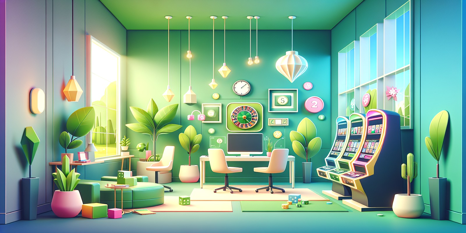 Secure Your PK Games Account: Login & Password Tips for 2025 - Gaming Guide Guide for Pakistani | MOSTBET