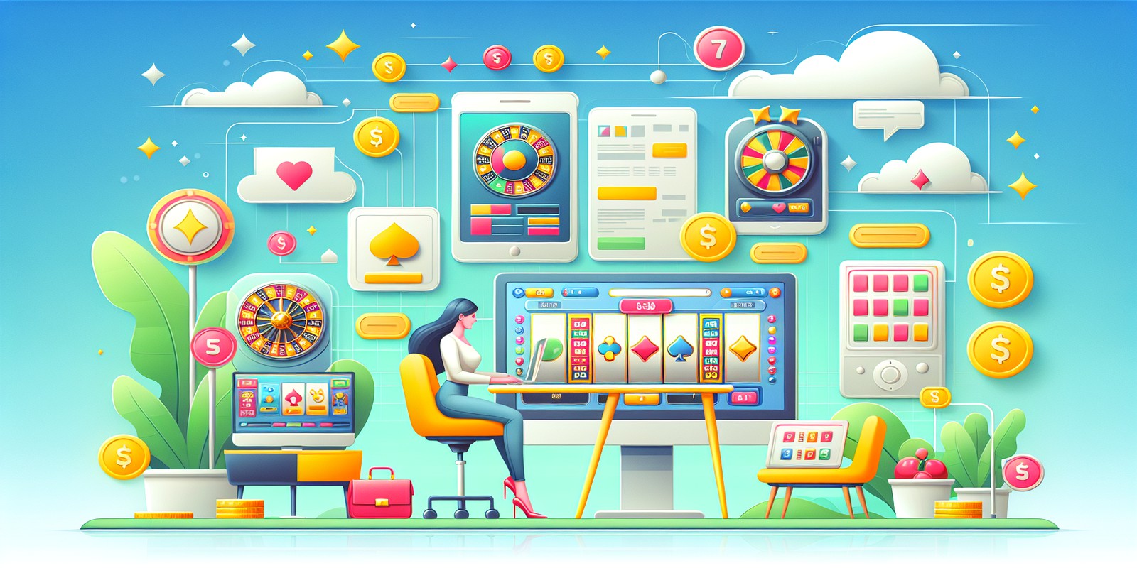 Secure Your Play: Easy Steps to Access Pak Games Login in 2025 - Gaming Guide Guide for Pakistani | MOSTBET