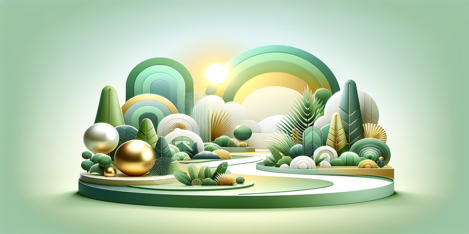 Secure Your Wins: Mastering Pakistan Slot Game Logins in 2025 - Slot Strategy Guide for Pakistani | MOSTBET