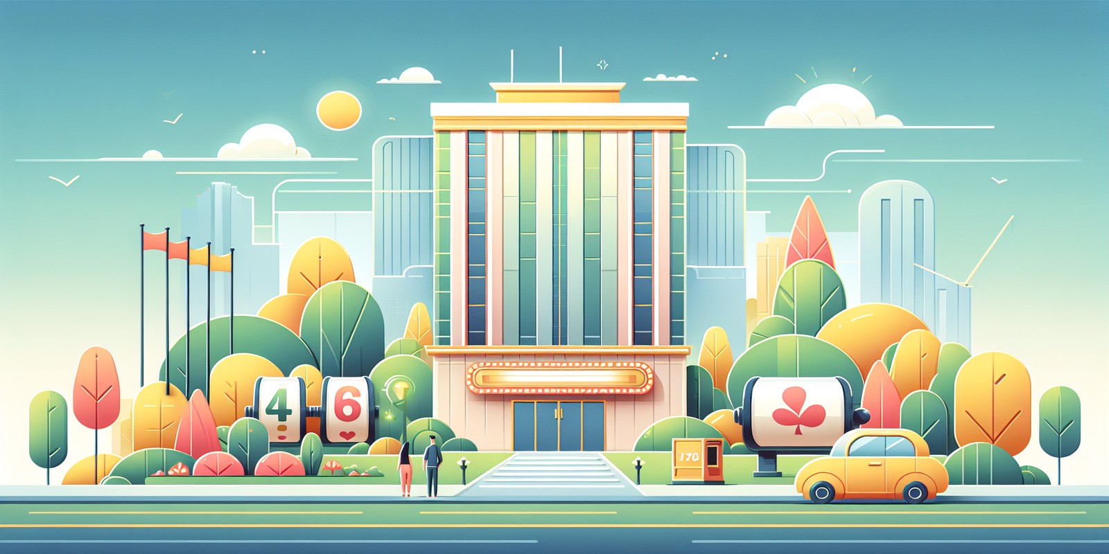 Secure Your Wins: Pak Games Login and Password Tips for 2025 - Gaming Guide Guide for Pakistani | MOSTBET