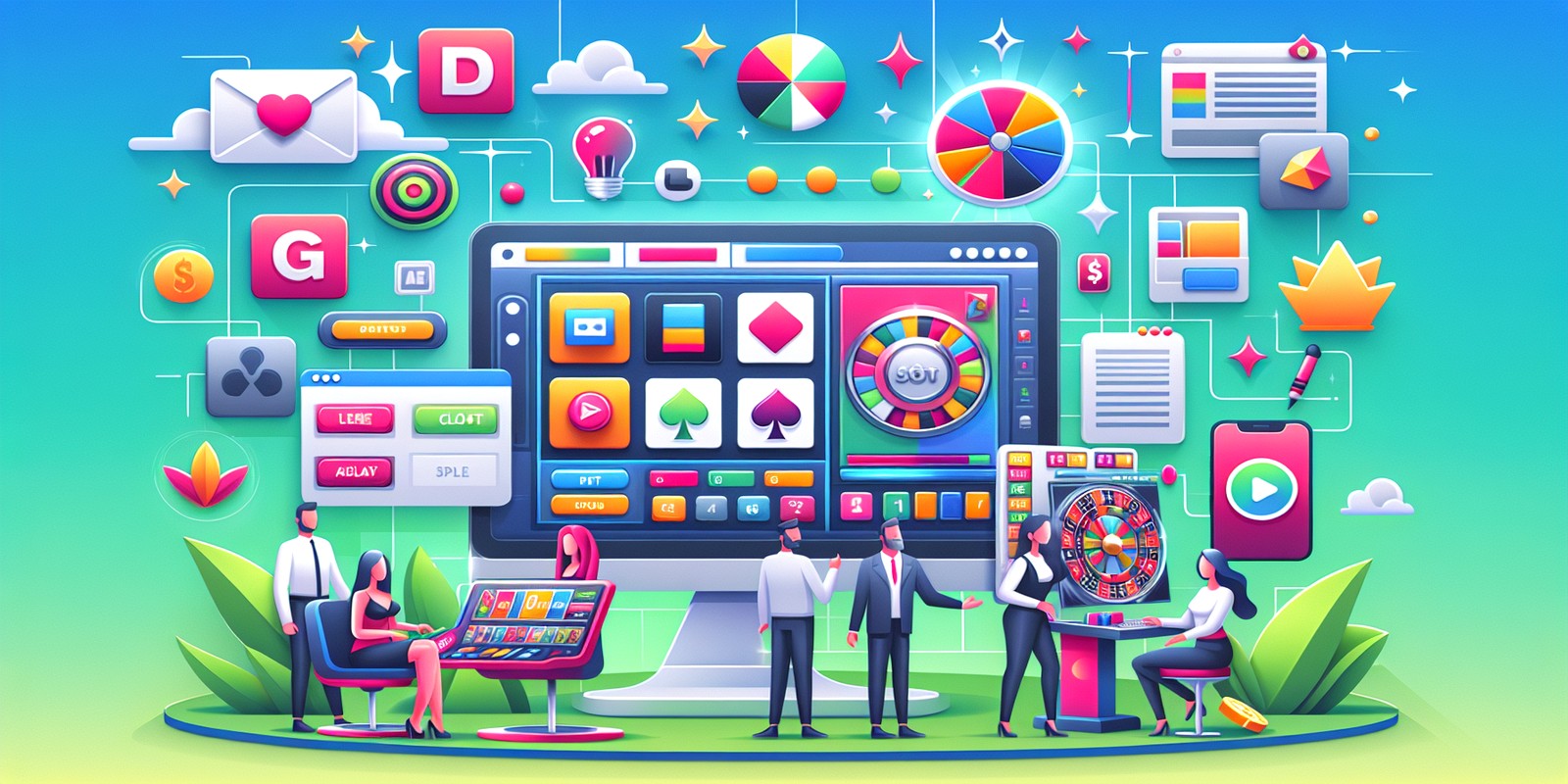 Ultimate Guide to 777xc Game Download: Play Your Way to Big Wins in 2025! - Gaming Guide Guide for Pakistani | MOSTBET