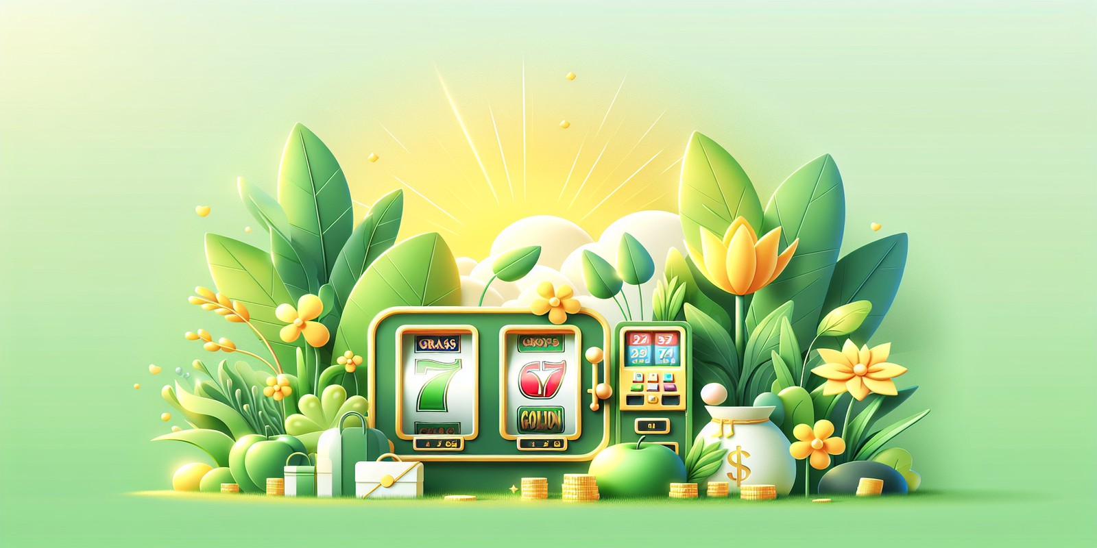 Ultimate Guide to 777XC Game Download: Win Big in 2025! - Gaming Guide Guide for Pakistani | MOSTBET