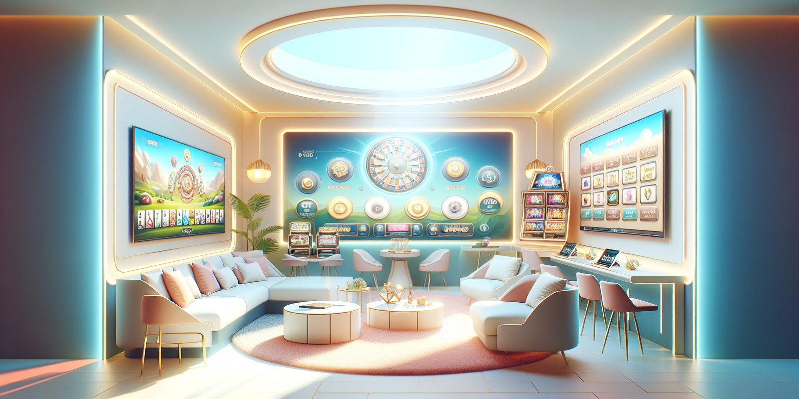 Understanding United Bravo 2025 Price Trends in Pakistan's Slot Market - Slot Strategy Guide for Pakistani | MOSTBET