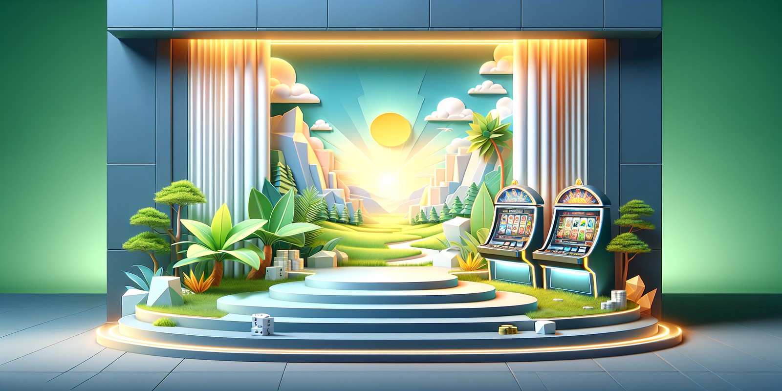 United Bravo 2025: A Comprehensive Price Guide for Pakistan Players - Gaming Guide Guide for Pakistani | MOSTBET