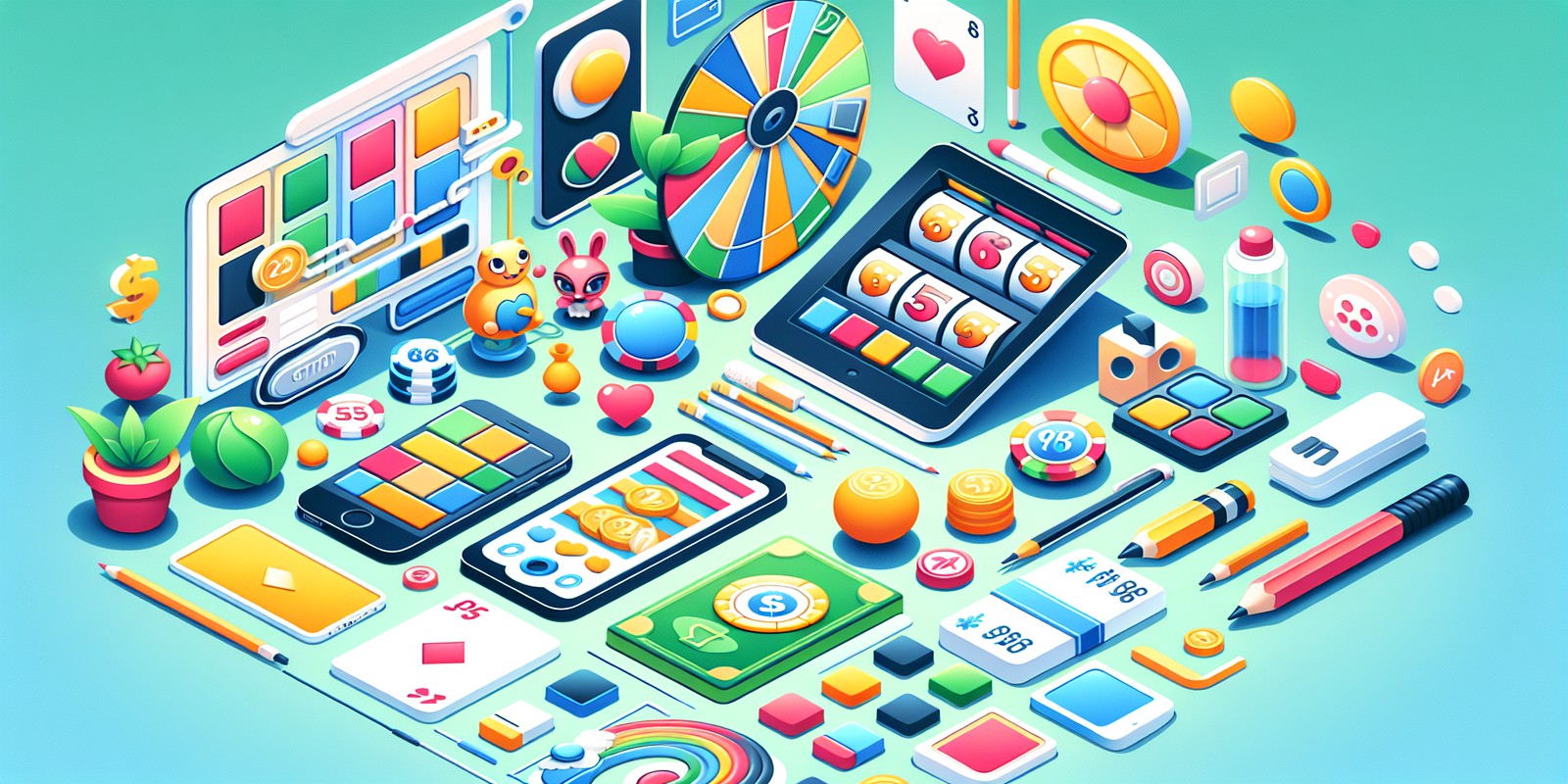 Unleash Your Luck with 365 Vegas Game: Your Guide to Winning Big! - Gaming Guide Guide for Pakistani | MOSTBET