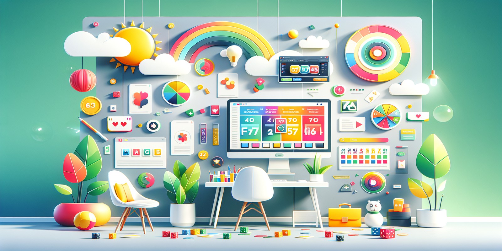 Unlock A777 Game Login: Your Gateway to Winning Big in 2025 - Gaming Guide Guide for Pakistani | MOSTBET