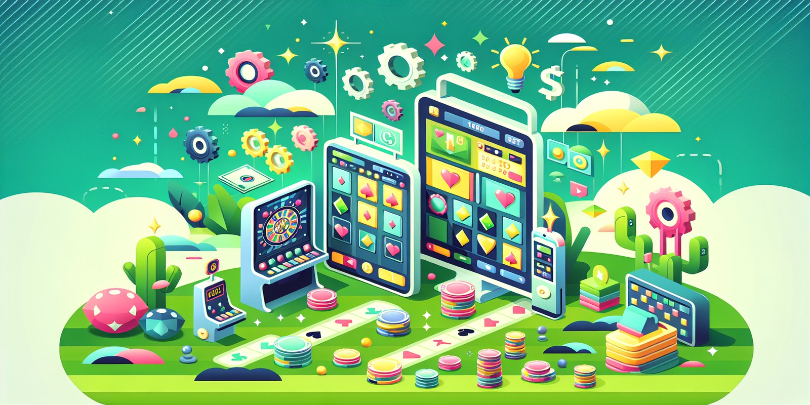 Unlock Big Wins: 777xc Game Download Guide for 2025 - Gaming Guide Guide for Pakistani | MOSTBET