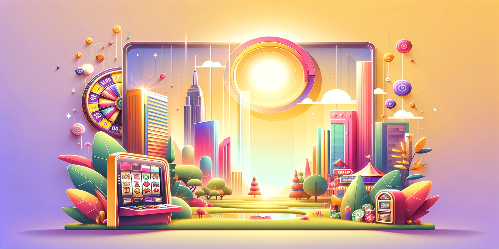 Unlock Big Wins with Lucky888: Top Strategies for 2025 - Gaming Guide Guide for Pakistani | MOSTBET