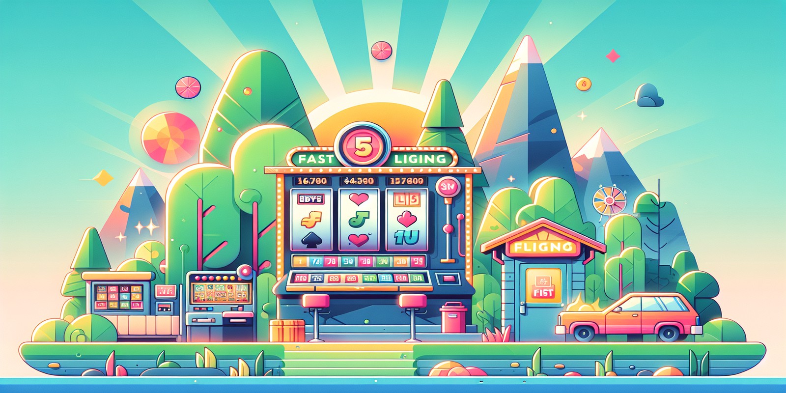 Unlock Exciting Wins: Your Guide to dt777 Game Download 2025 - Gaming Guide Guide for Pakistani | MOSTBET