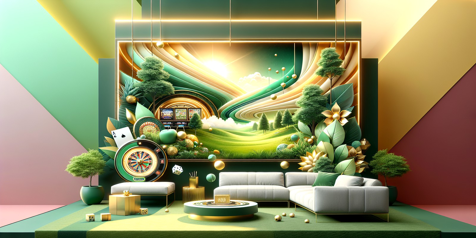 Unlock the 777xc Game Download: Your Roadmap to Winning Big in 2025 - Gaming Guide Guide for Pakistani | MOSTBET