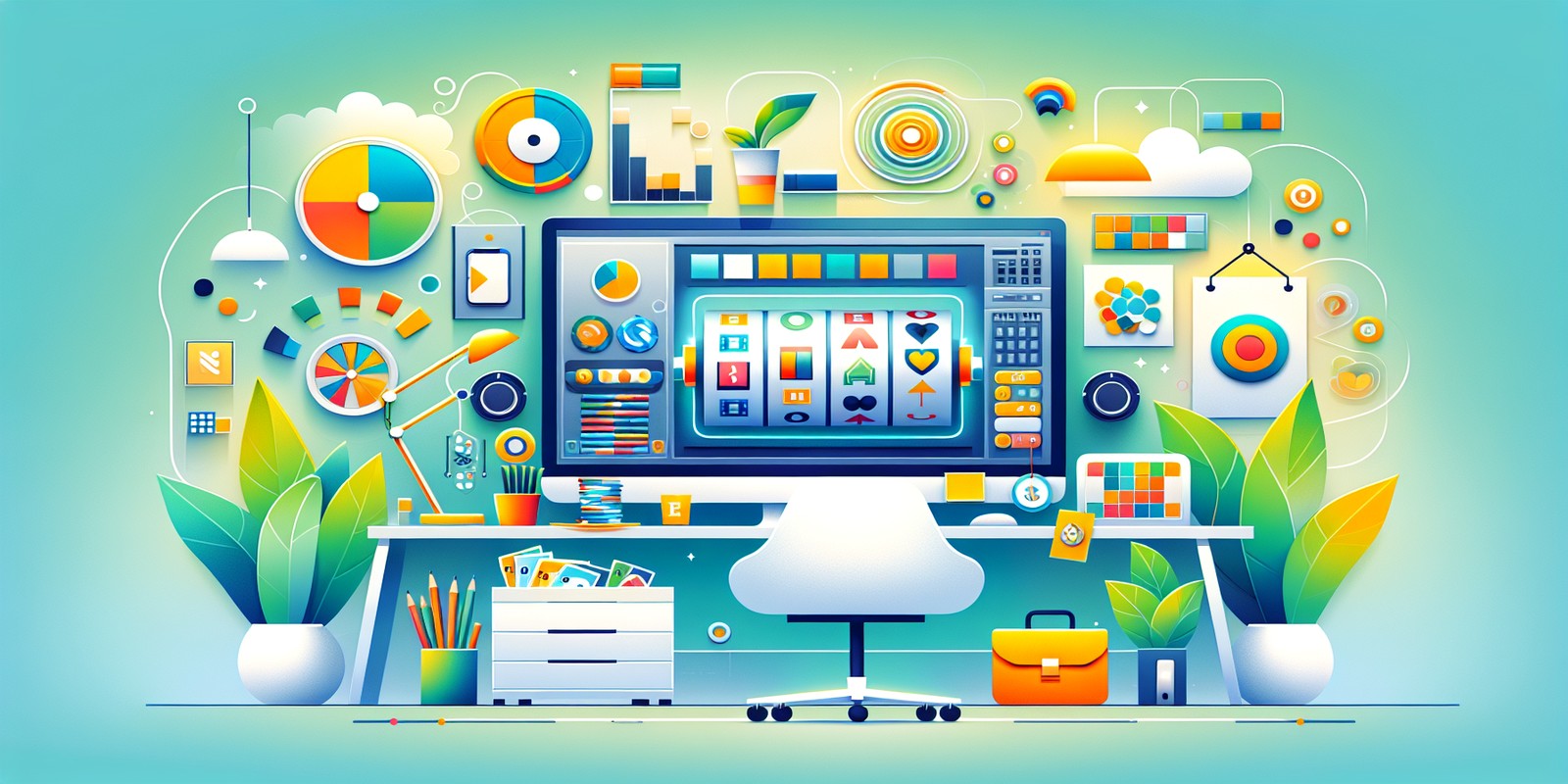 Unlock the Fun: 365 Vegas Game Tips for Pakistani Slot Players 2025 - Slot Strategy Guide for Pakistani | MOSTBET