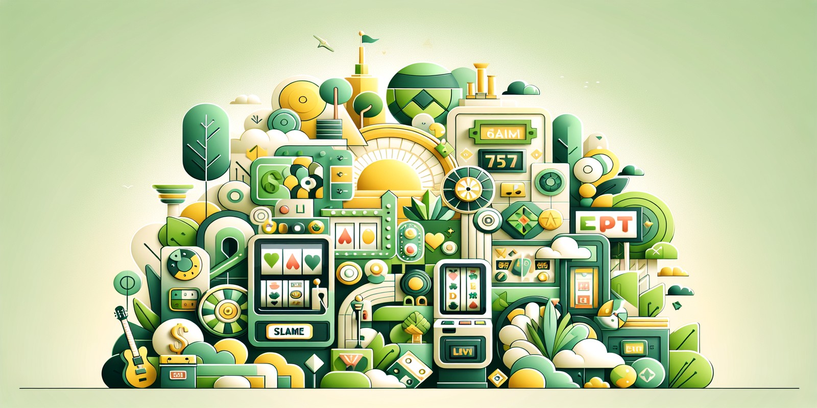 Unlock the Fun: dt777 Game Download & Winning Strategies for 2025 - Gaming Guide Guide for Pakistani | MOSTBET