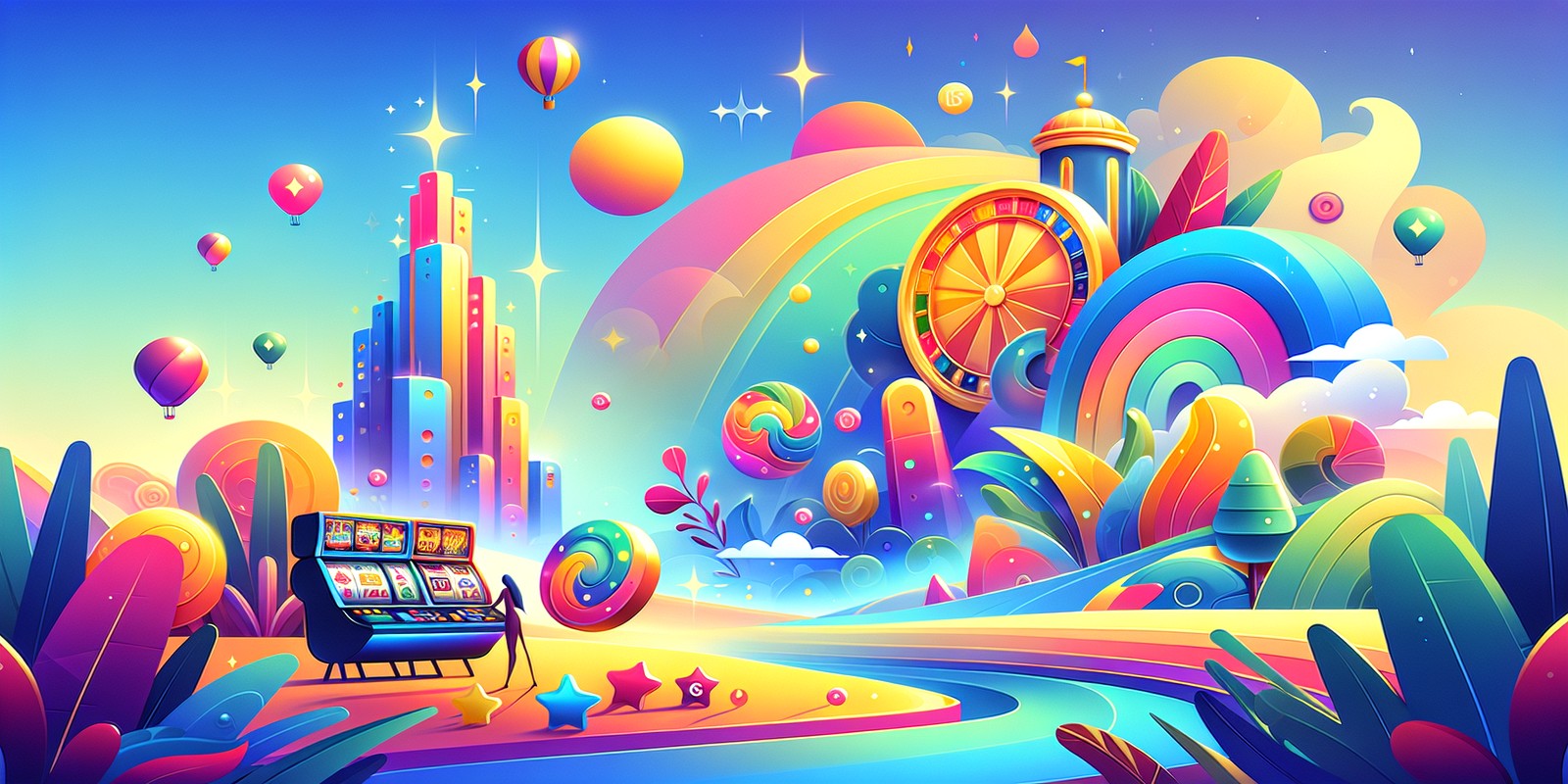 Unlock Winning Strategies for 777ad.com: Your 2025 Slot Guide - Slot Strategy Guide for Pakistani | MOSTBET