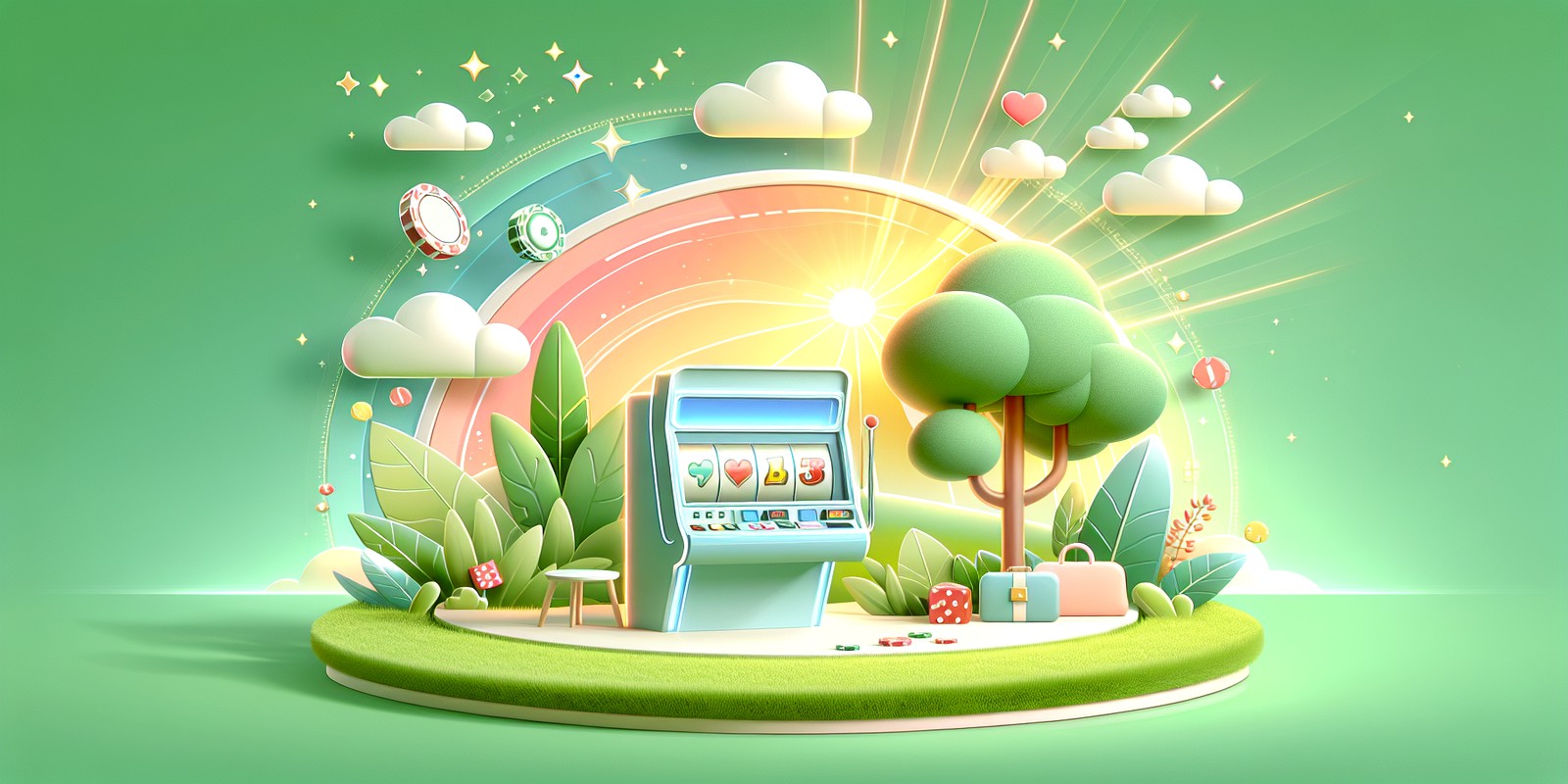 Unlock Your Fortune: Winning Strategies for Lucky888 Game 2025 - Gaming Guide Guide for Pakistani | MOSTBET