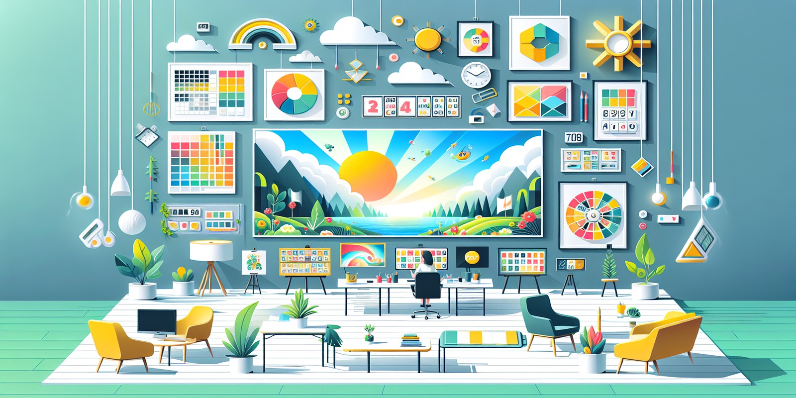 Unlock Your Winning Potential: A Guide to a777 Game Login for 2025 - Gaming Guide Guide for Pakistani | MOSTBET